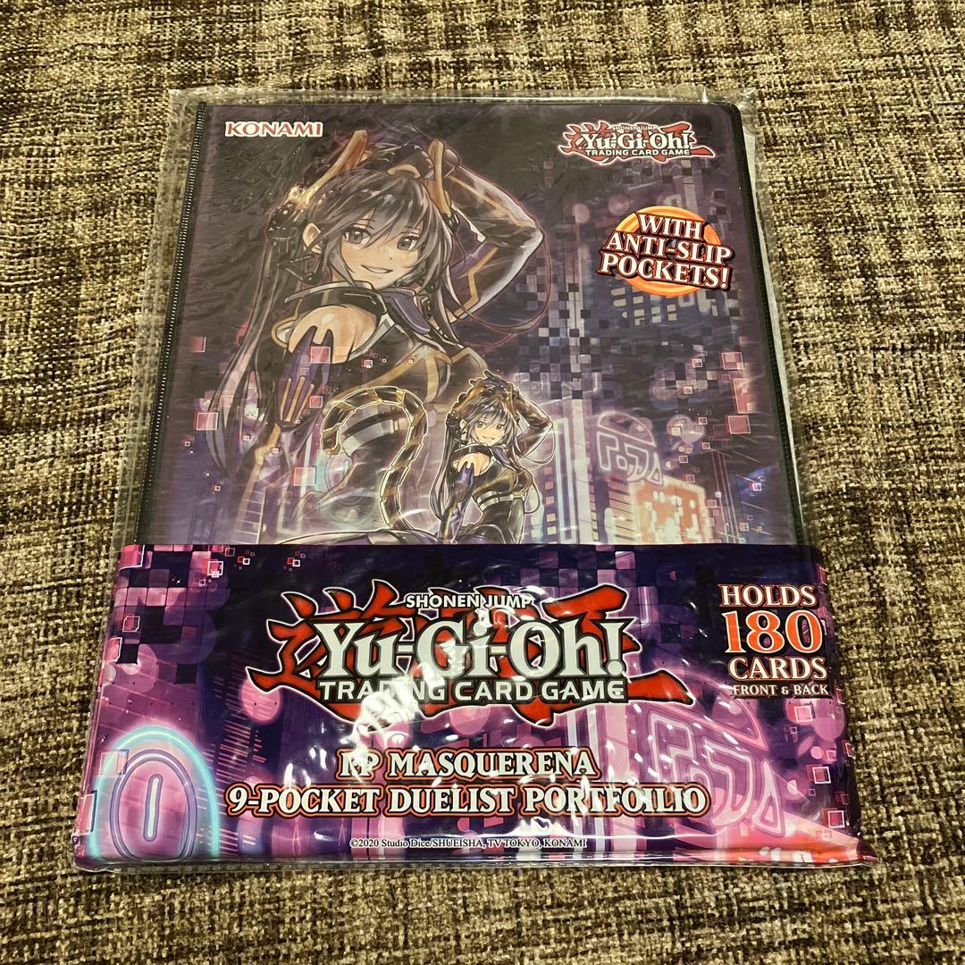 【12/1まで値下げ】遊戯王OCG引退品　未開封BOX +αまとめ売り