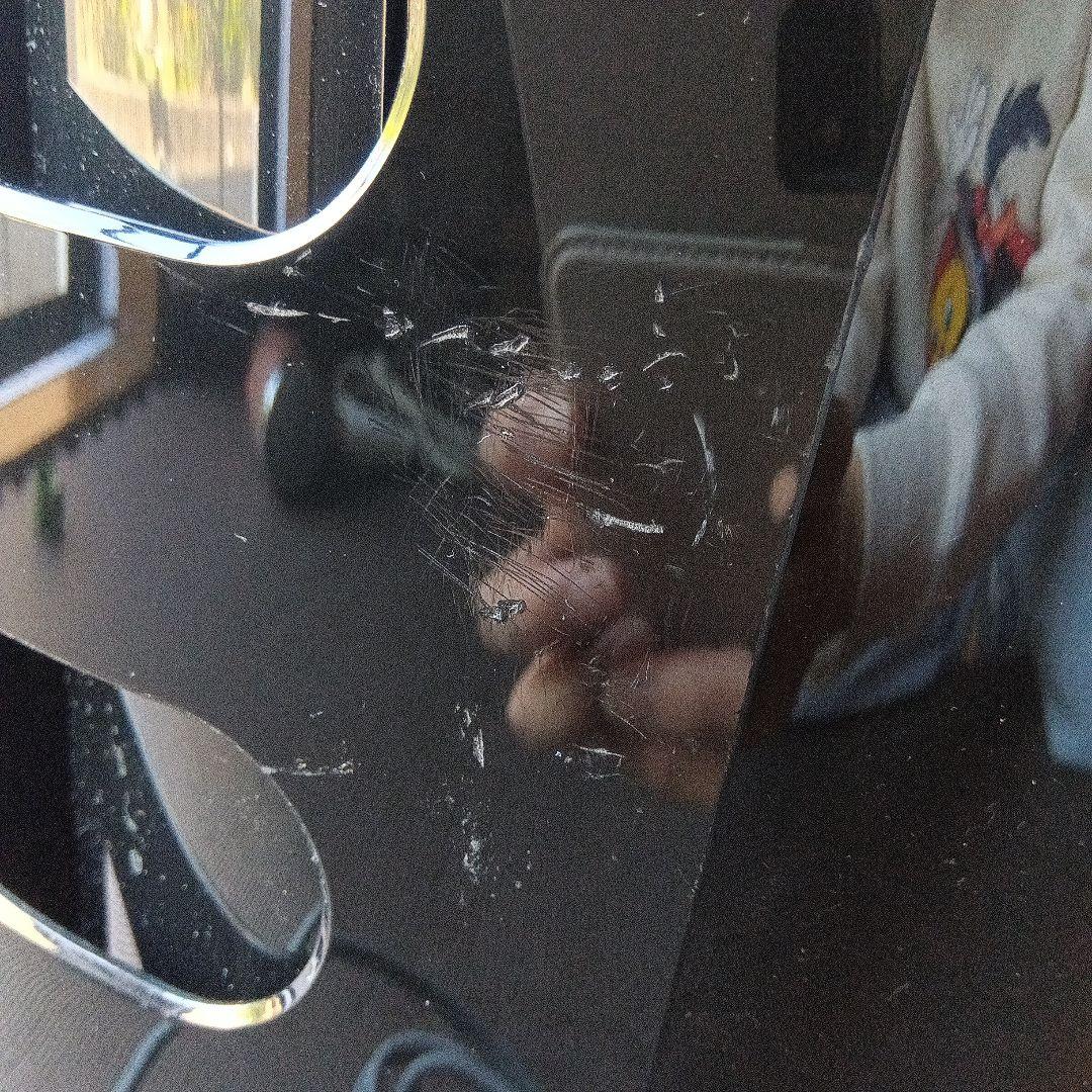 SHARP蚊取り機能付き空気清浄機　FU-PK50-B　新品交換シートセット