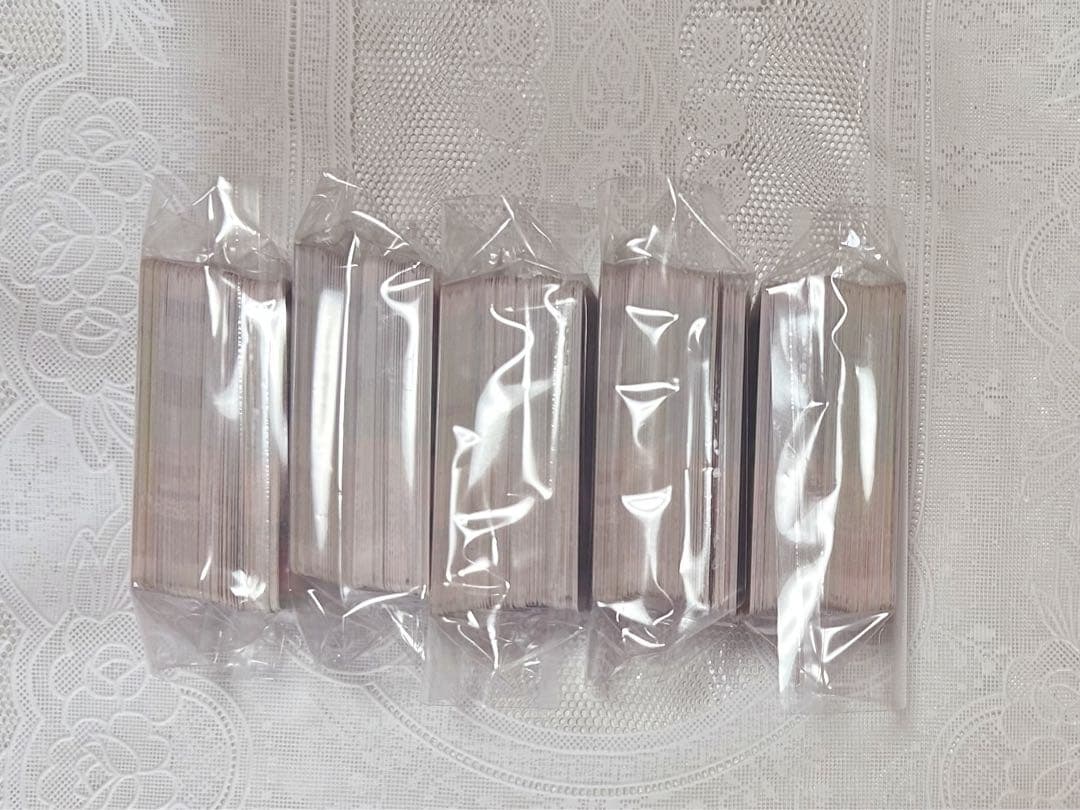 【24時間限定価格】アイカツカード500枚⬆️プレミアム含むまとめ売り バインダー