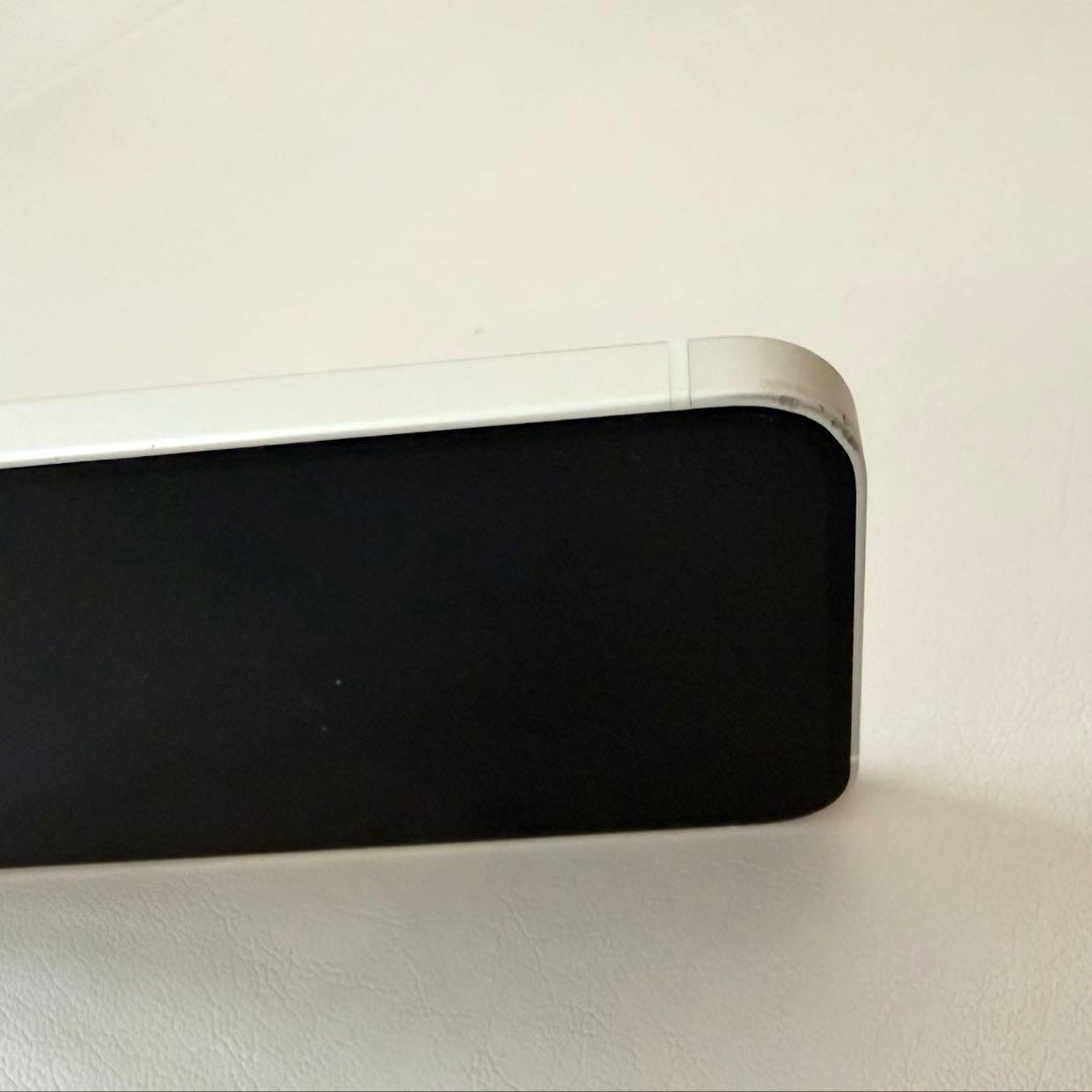 スマートフォン本体 iPhone12mini 128GB