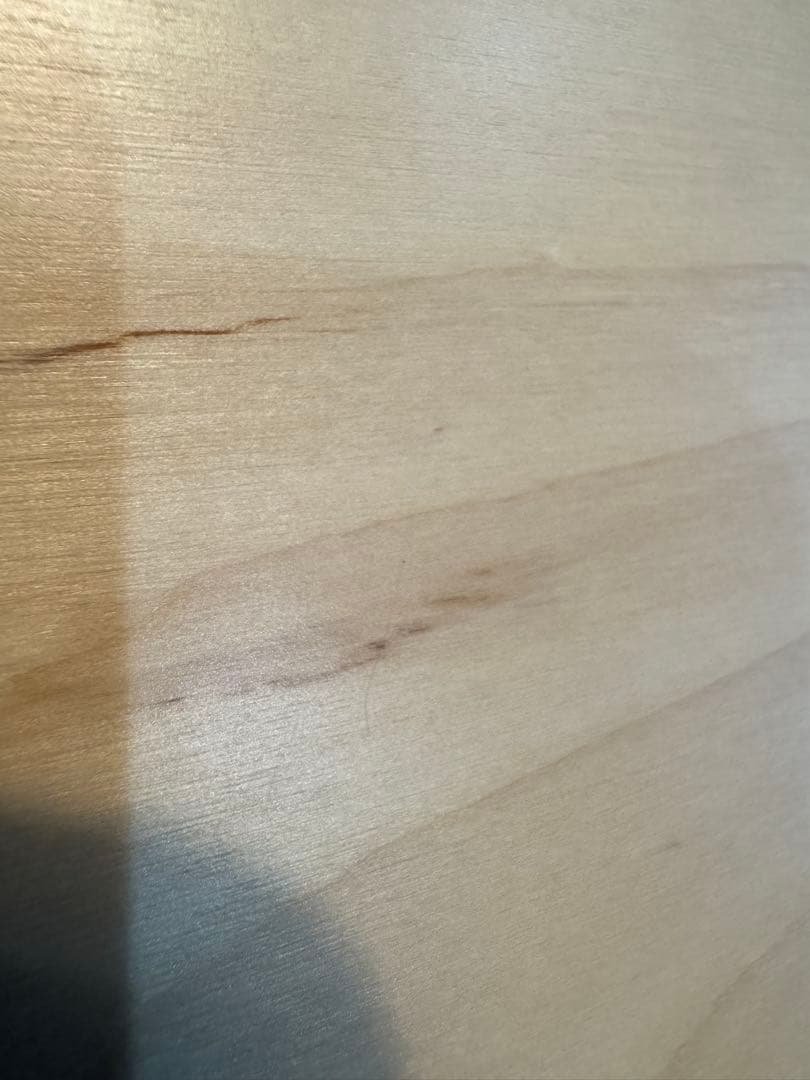 Artek スツールE60 ワイルドバーチ　Aalto アアルト