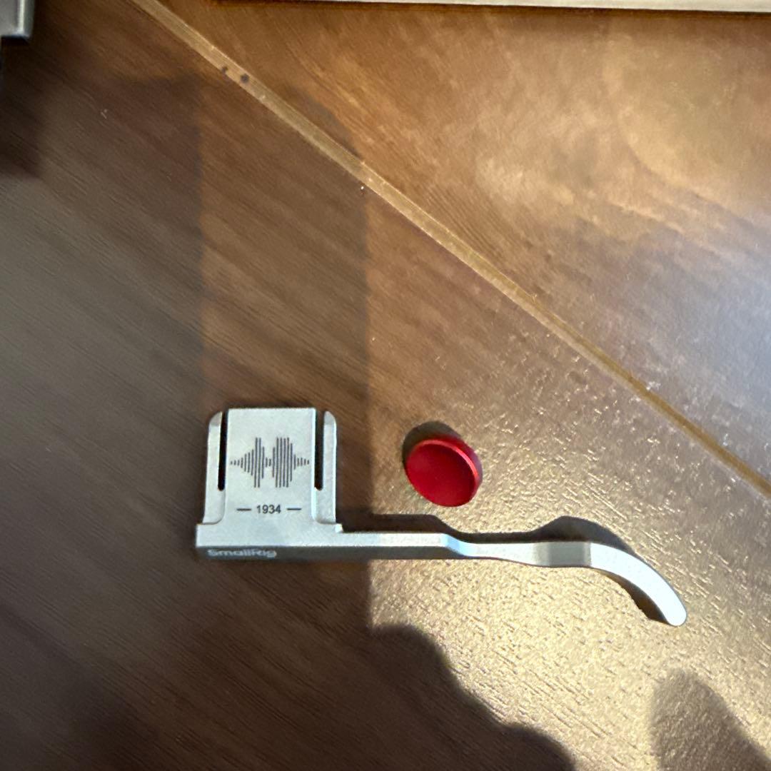 FUJIFILM ミラーレスカメラ X-M5 シルバー 本体