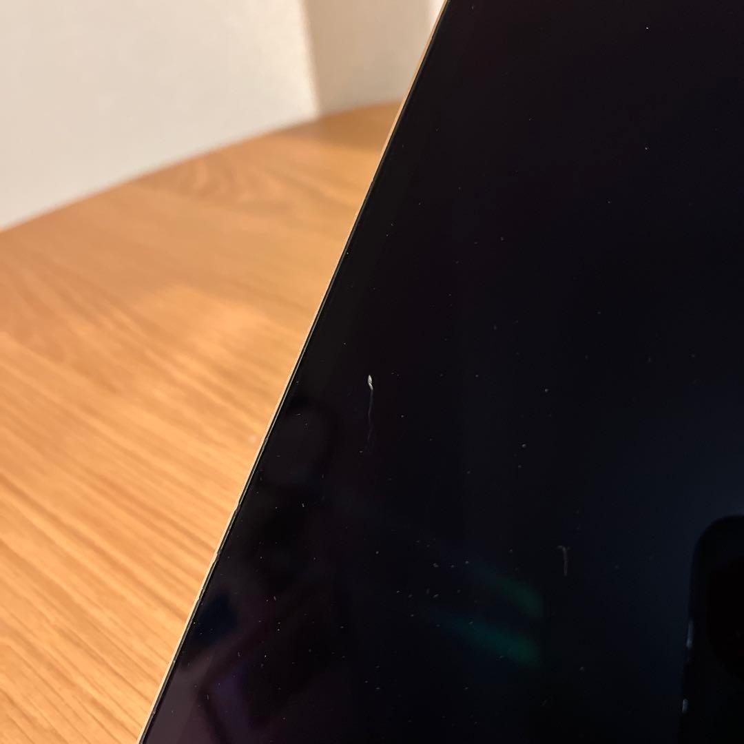 【ももんやで】MacBookAir 本体 ACアダプタ128GB 2018