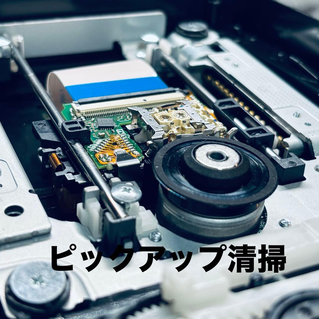 SHARP BD-W560 2番組同時録画 1TB