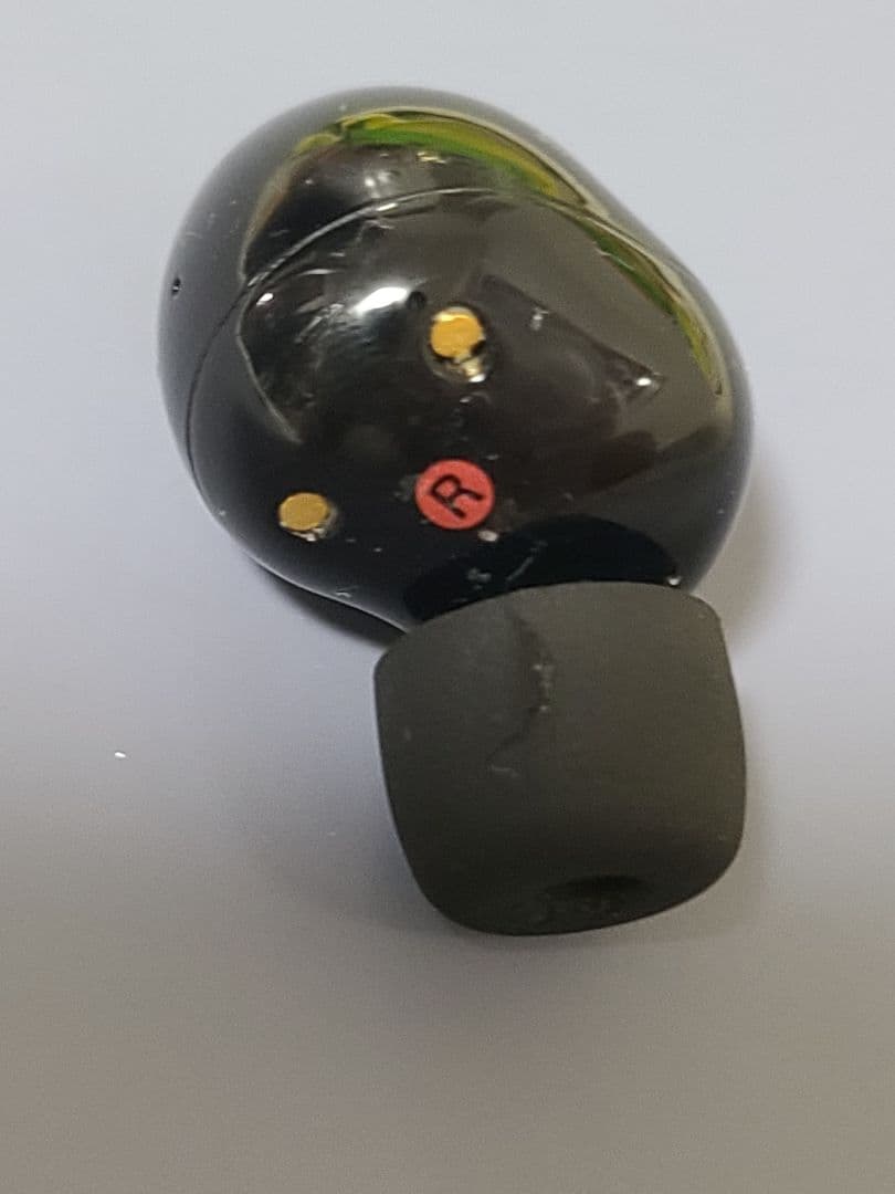 WF-1000XM5 右耳のみ&イヤーピース （全サイズ）