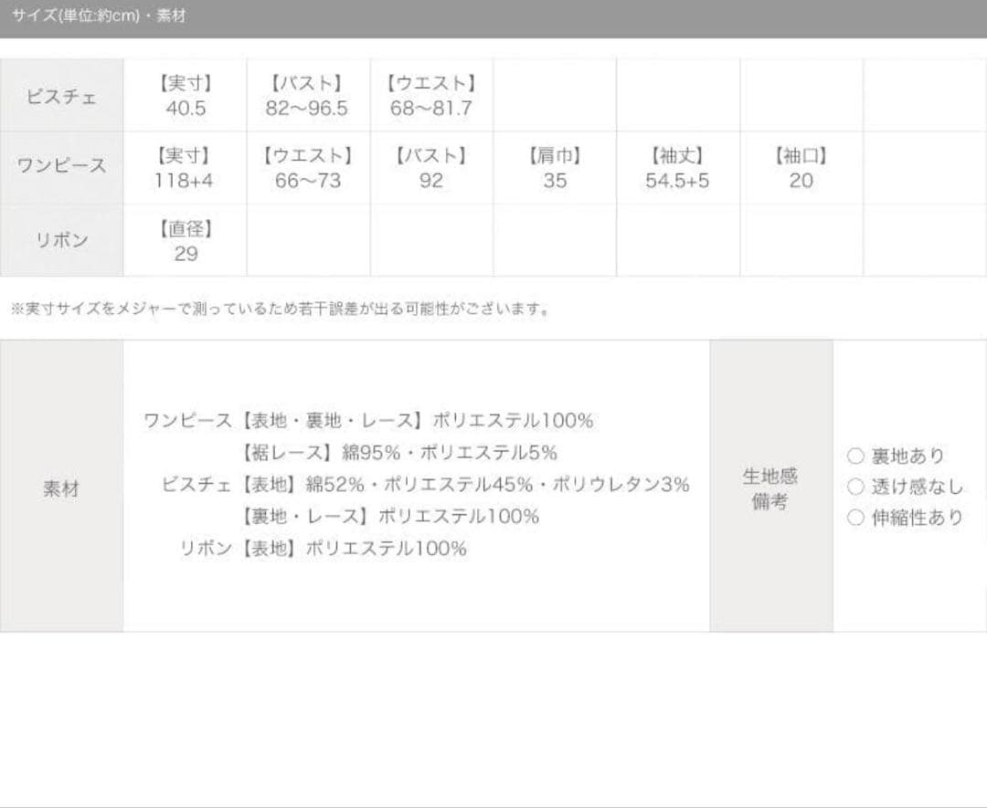 リトルマーメイド アリエル シークレットハニー
