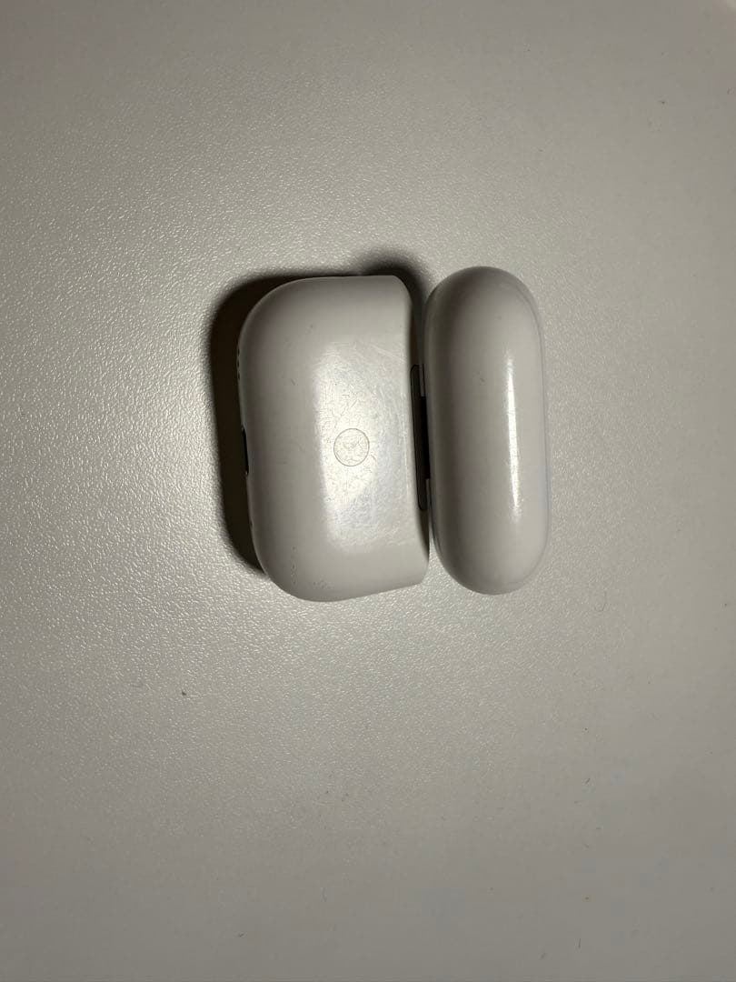 Apple AirPods Pro2 本体 usb-c ワイヤレスイヤホン