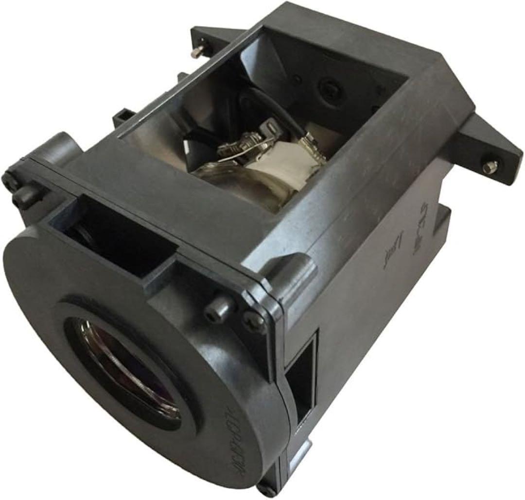プロジェクター 交換用ランプ NP21LP NEC 日本電気