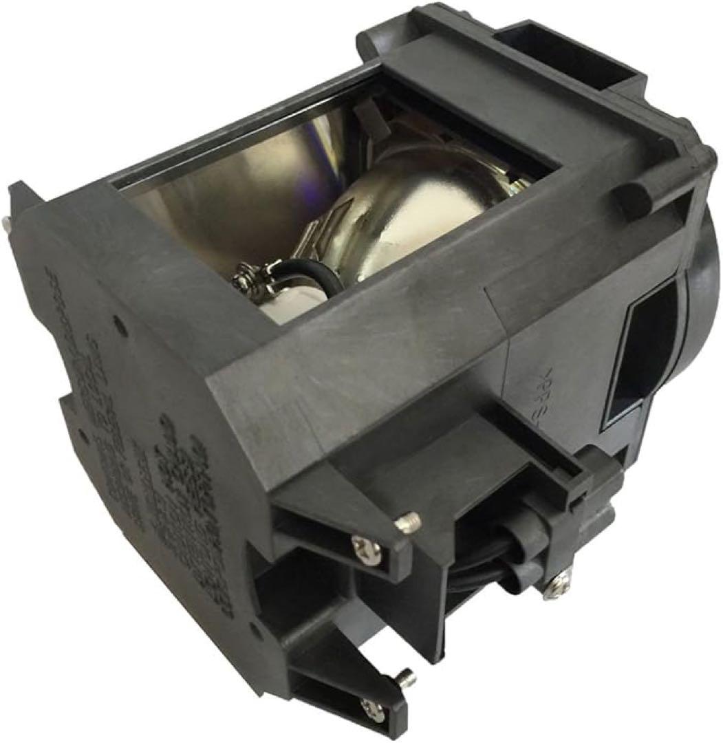 プロジェクター 交換用ランプ NP21LP NEC 日本電気