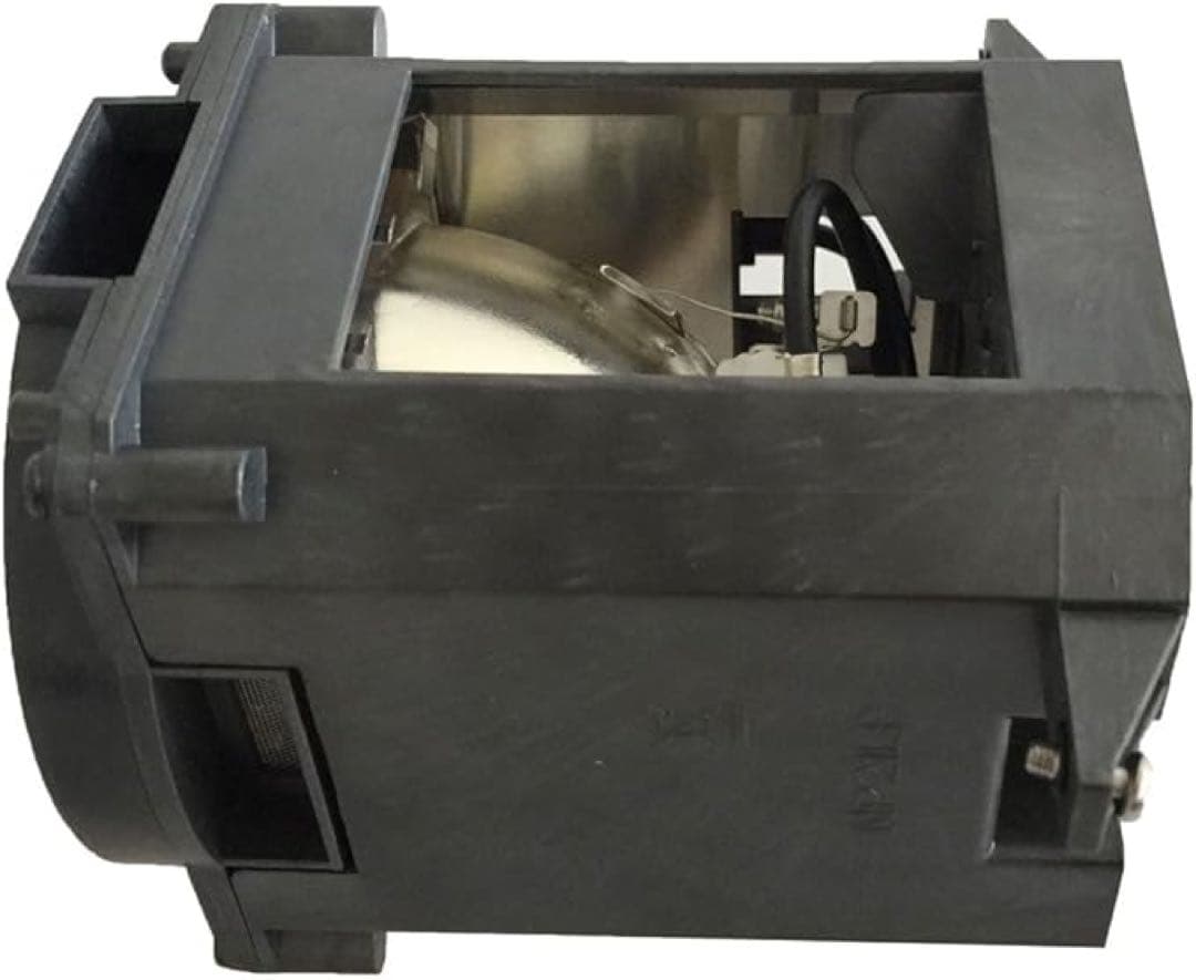 プロジェクター 交換用ランプ NP21LP NEC 日本電気