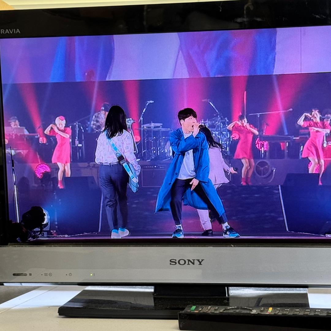 SHARP シャープ BD-S570 AQUOS ブルーレイレコーダー 15年製