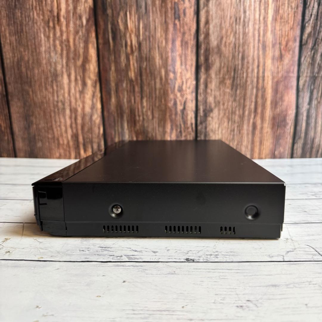 SHARP シャープ BD-S570 AQUOS ブルーレイレコーダー 15年製