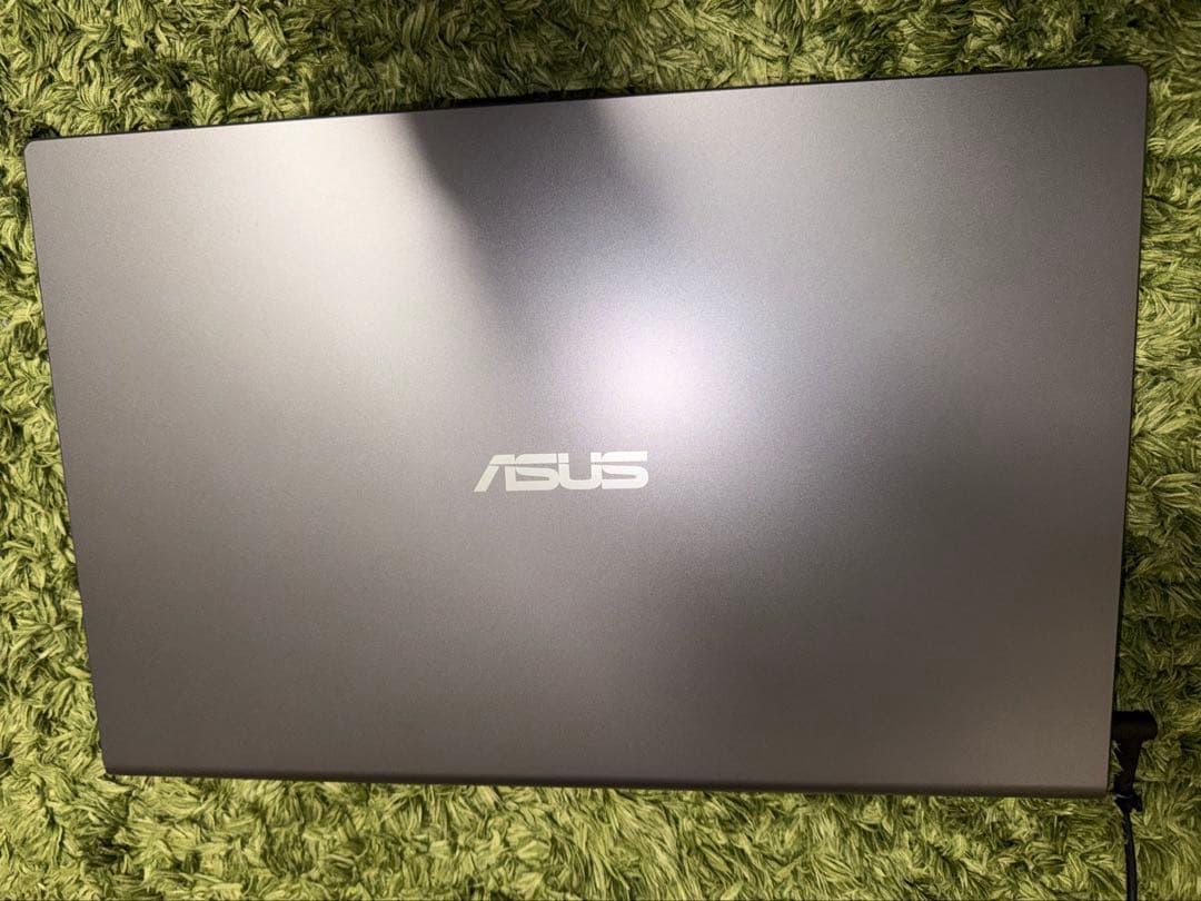 う*♂様 ASUS X515EA (値下げ交渉〇)