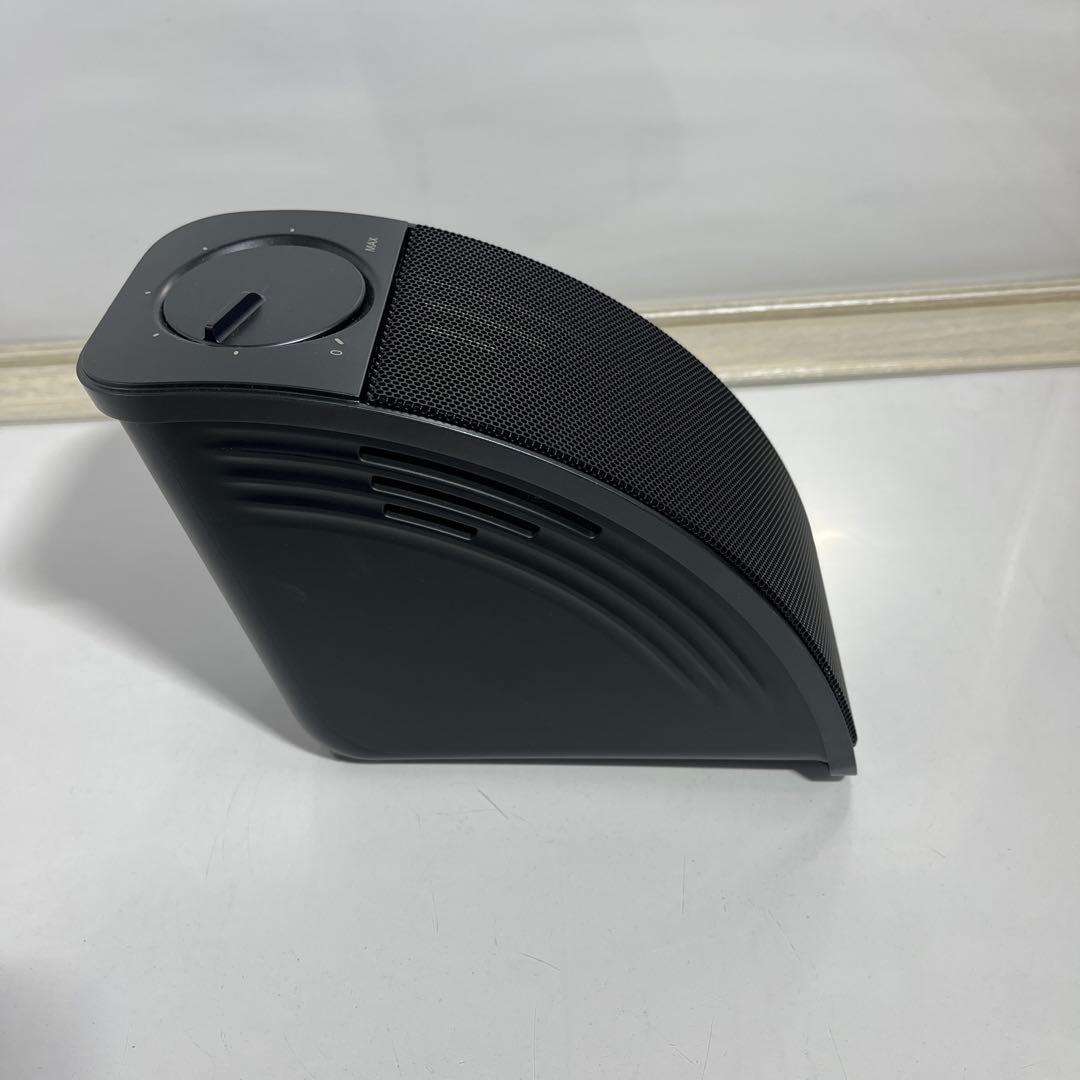 MIRAI スピーカー Mini