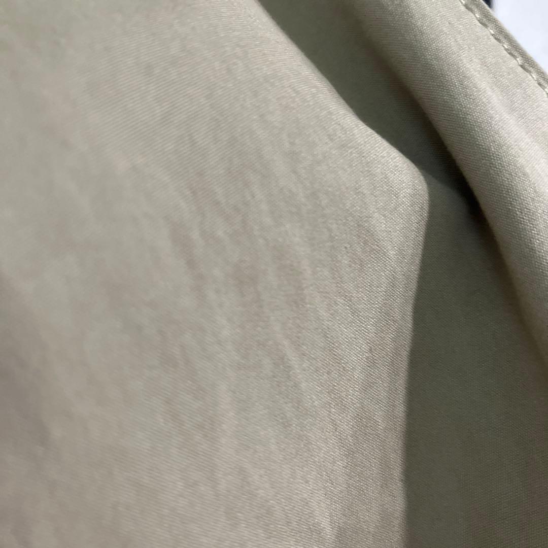 新品タグ付 LEMAIRE belt bag hobo バッグ