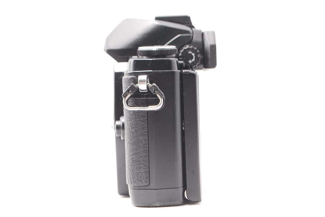 ✨人気のミラーレス✨美品✨OLYMPUS OM-D E-M10