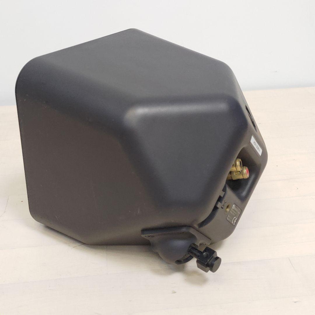 Boston SoundWare スピーカ