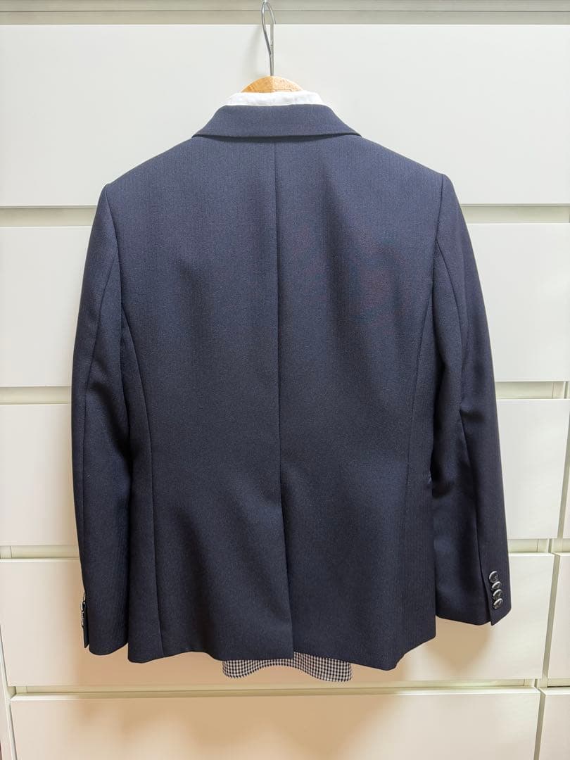 waltz by BEAMS DESIGN 男の子 フォーマル 160 卒業式