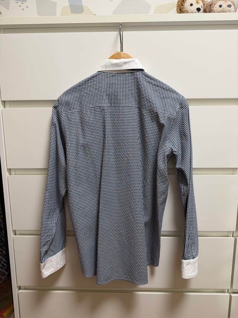 waltz by BEAMS DESIGN 男の子 フォーマル 160 卒業式