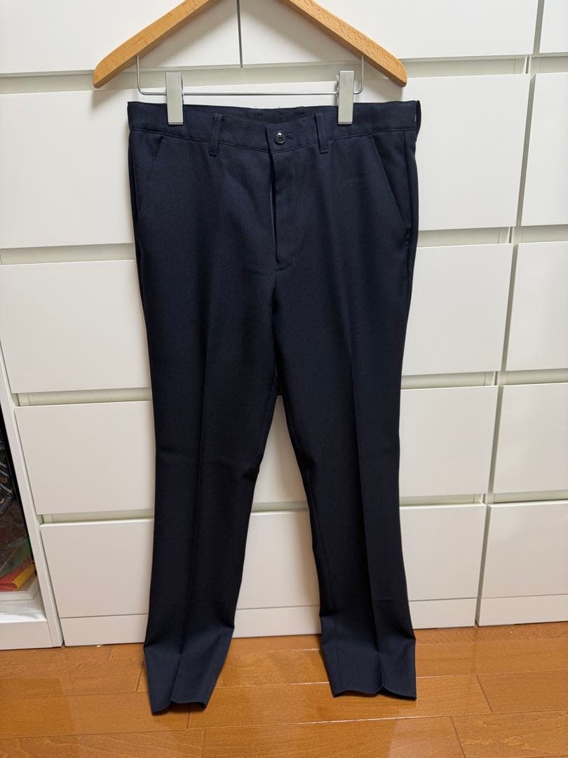 waltz by BEAMS DESIGN 男の子 フォーマル 160 卒業式