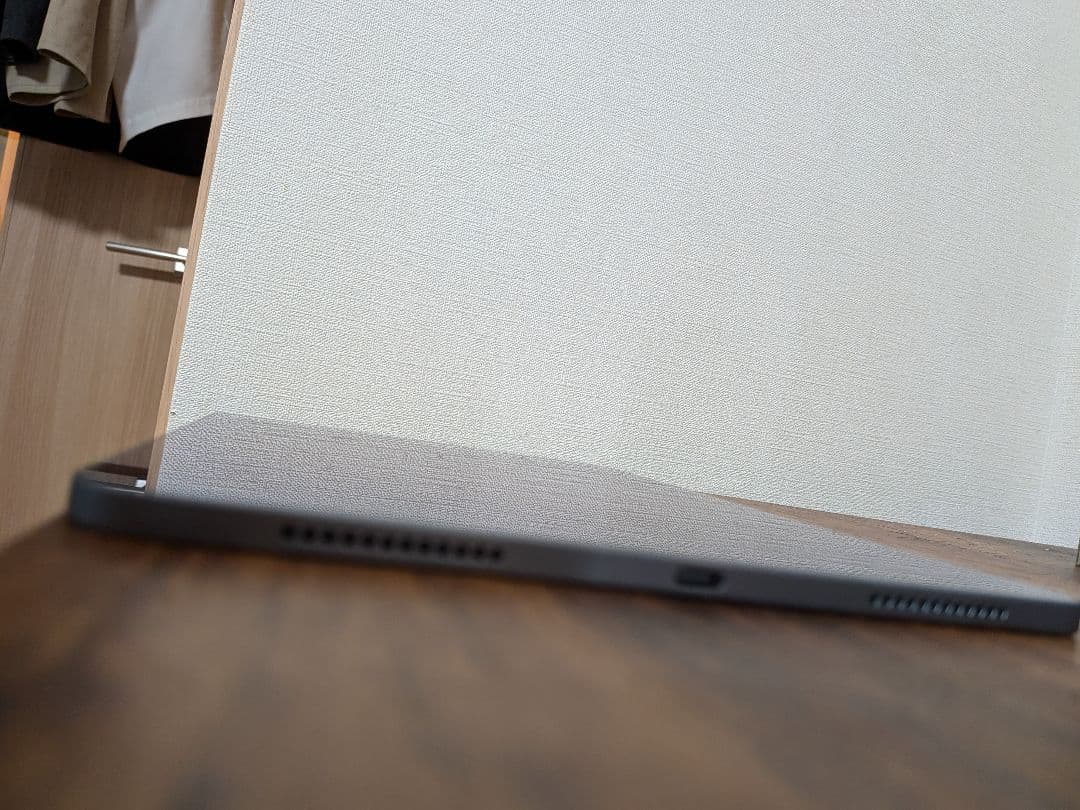 iPad Air　第4世代 WiFiモデル 256G