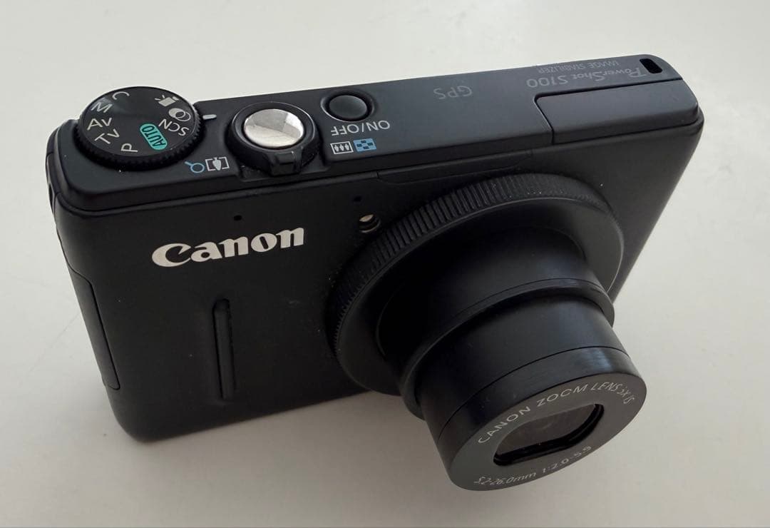 デジカメ ジャンク品 まとめ売り