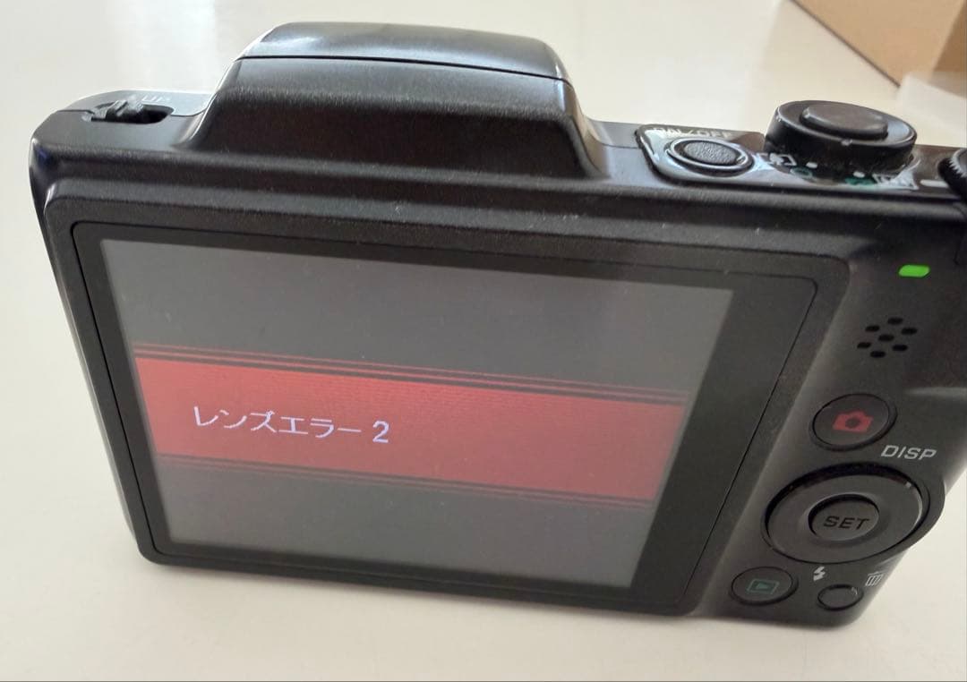 デジカメ ジャンク品 まとめ売り