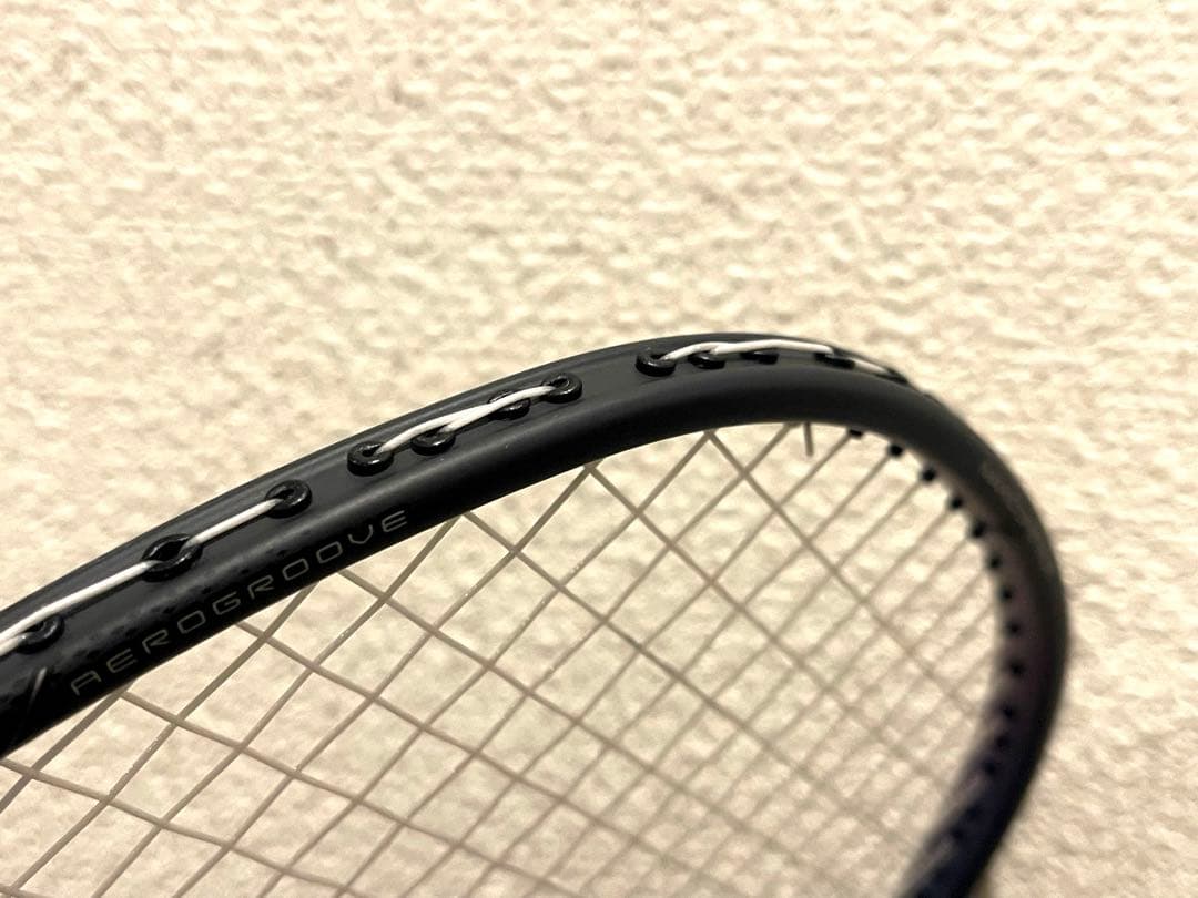 【BDSS限定】アクロフォース100