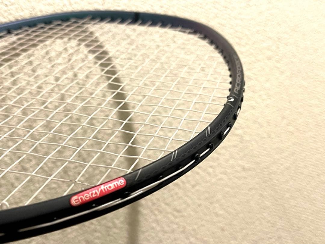 【BDSS限定】アクロフォース100