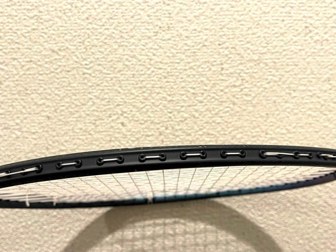 【BDSS限定】アクロフォース100