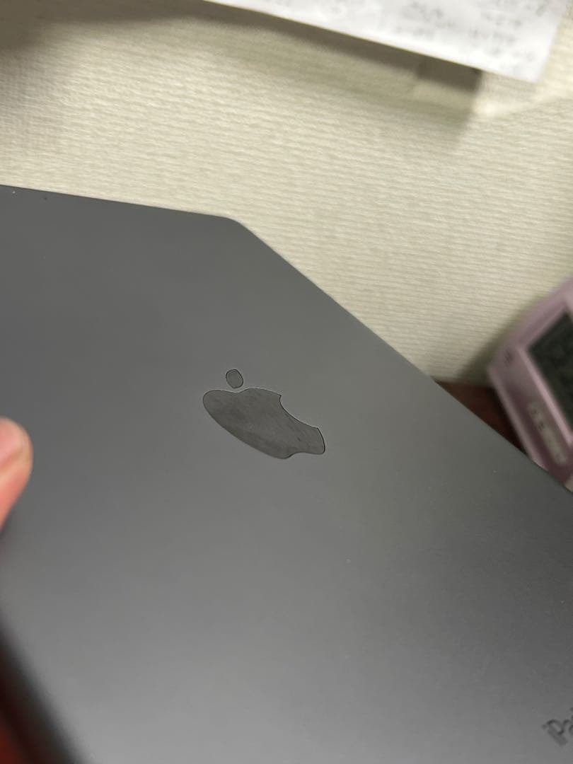 Apple iPad 第8世代　32GB バッテリー残量94%