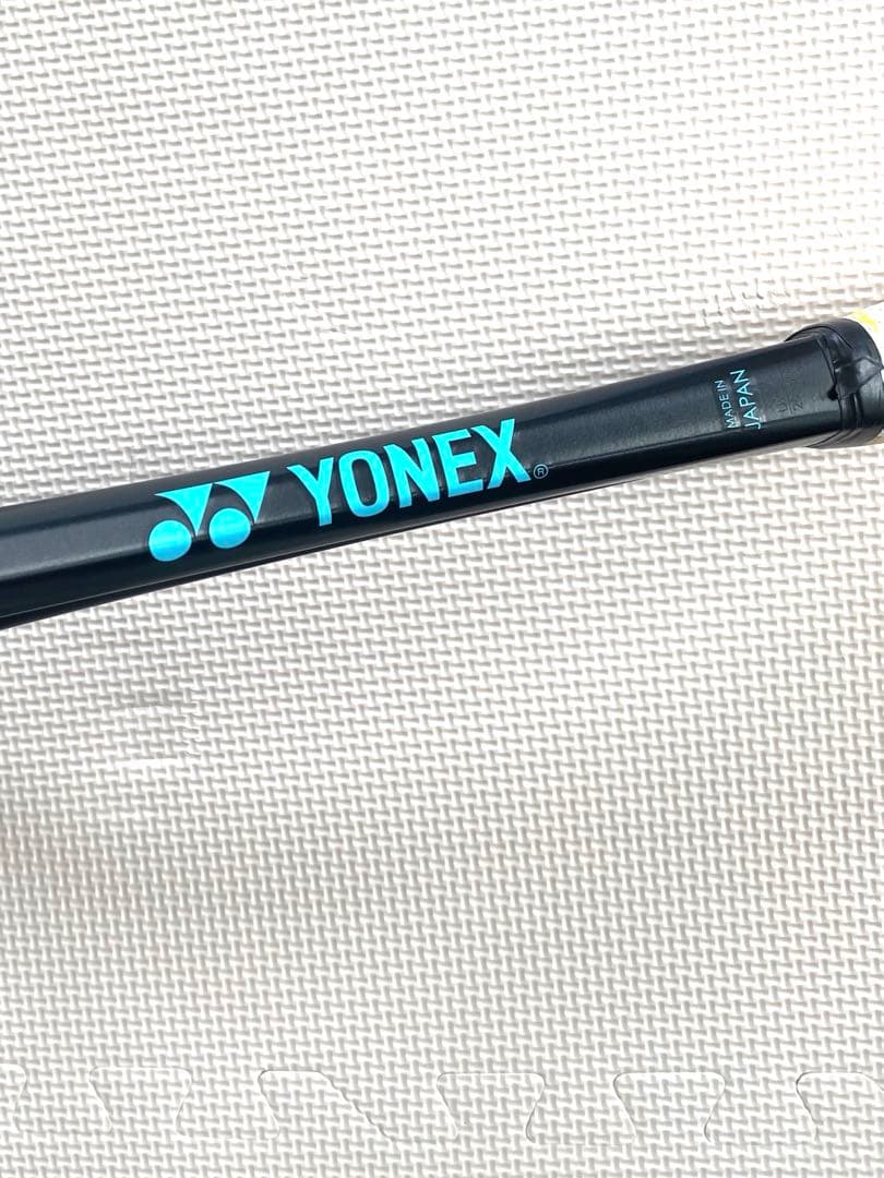 ジオブレイク　GEOBREAK 70VS