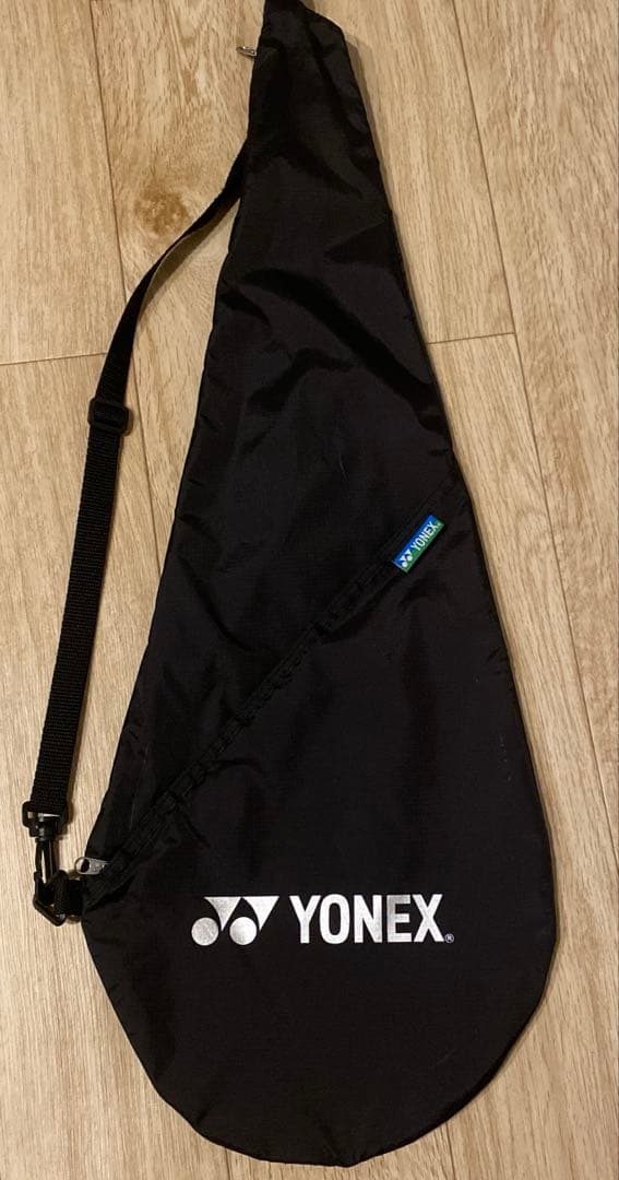 ジオブレイク　GEOBREAK 70VS