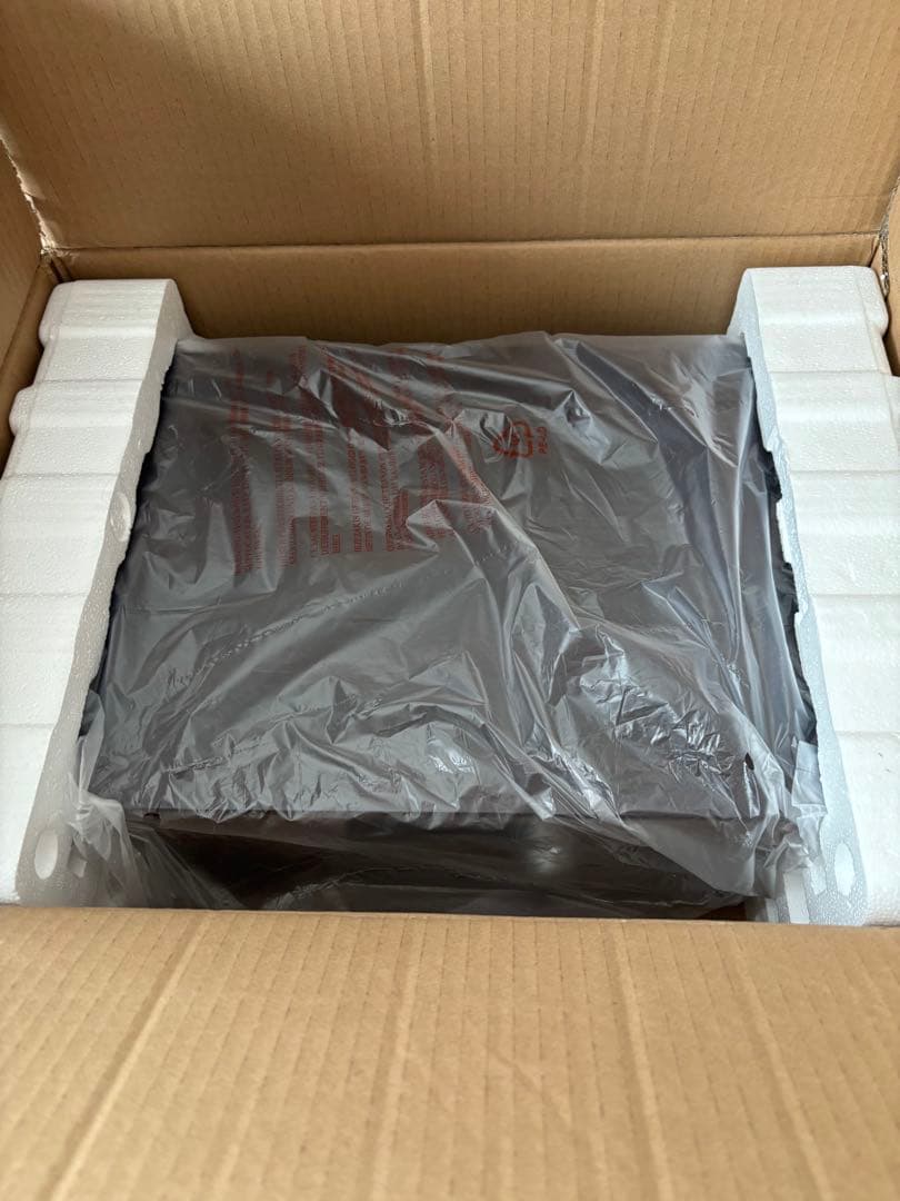 JVC コンパクトコンポーネントシステム NX-W30 2024年製