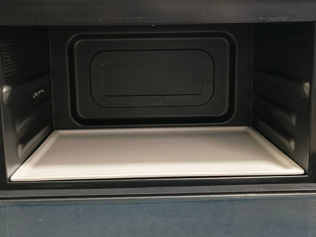 日立 MRO-VS8 30L オーブンレンジ 電子レンジ