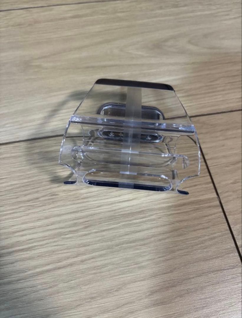 【新品未使用】ダイソン 掃除機 付属品