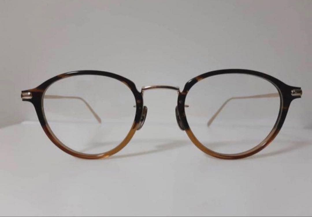 小物 BLANC BM005/BOSTON COMB