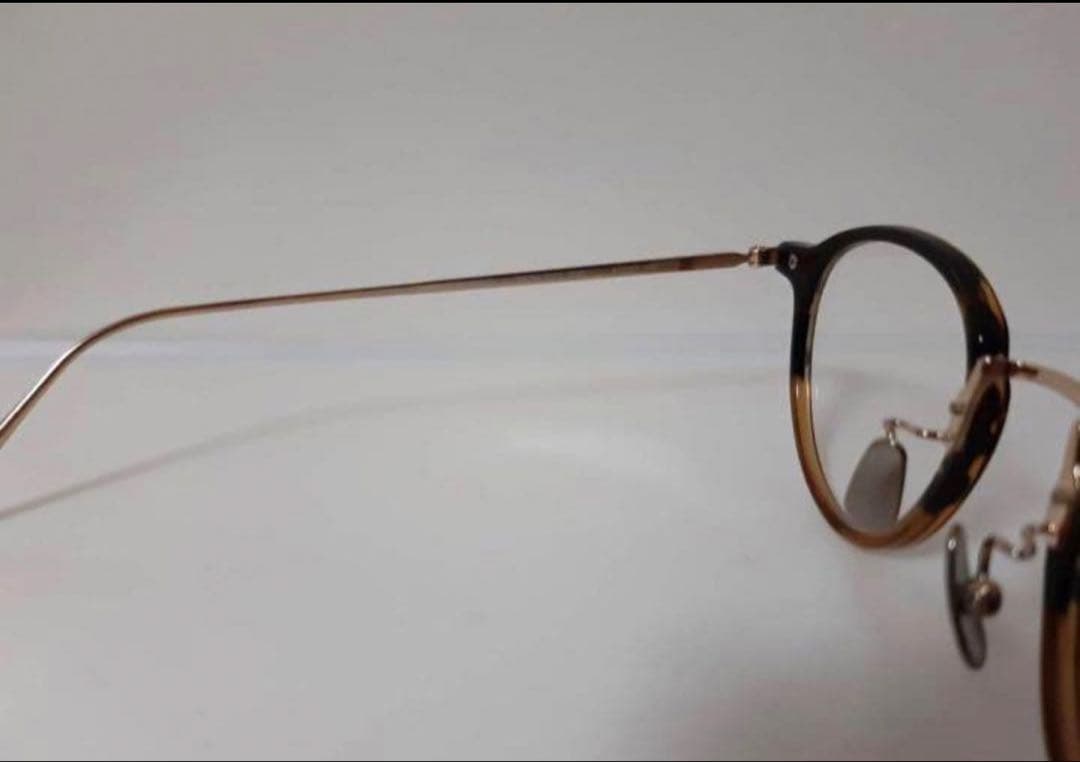 小物 BLANC BM005/BOSTON COMB