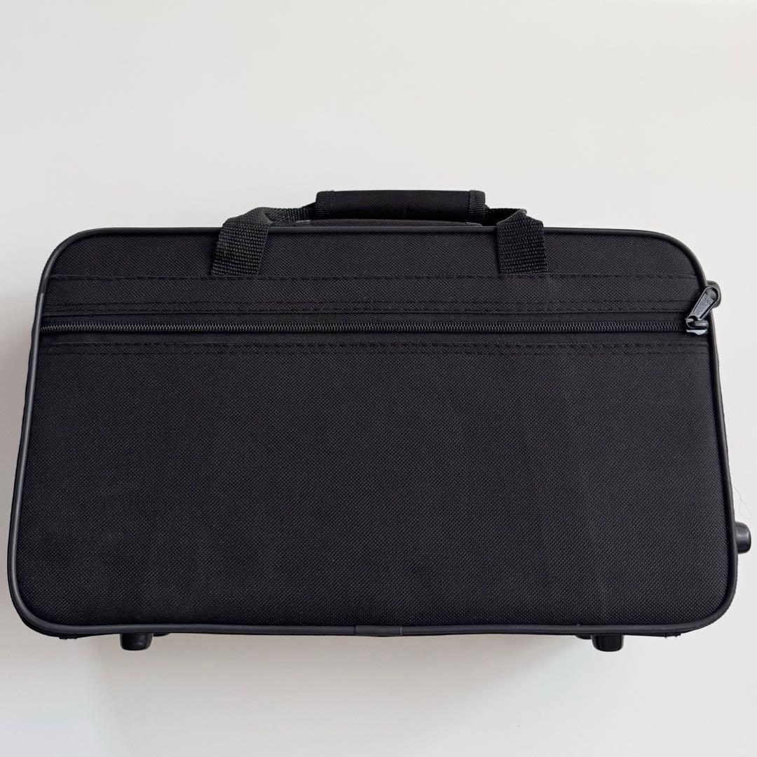 【極美品】Soleil クラリネット