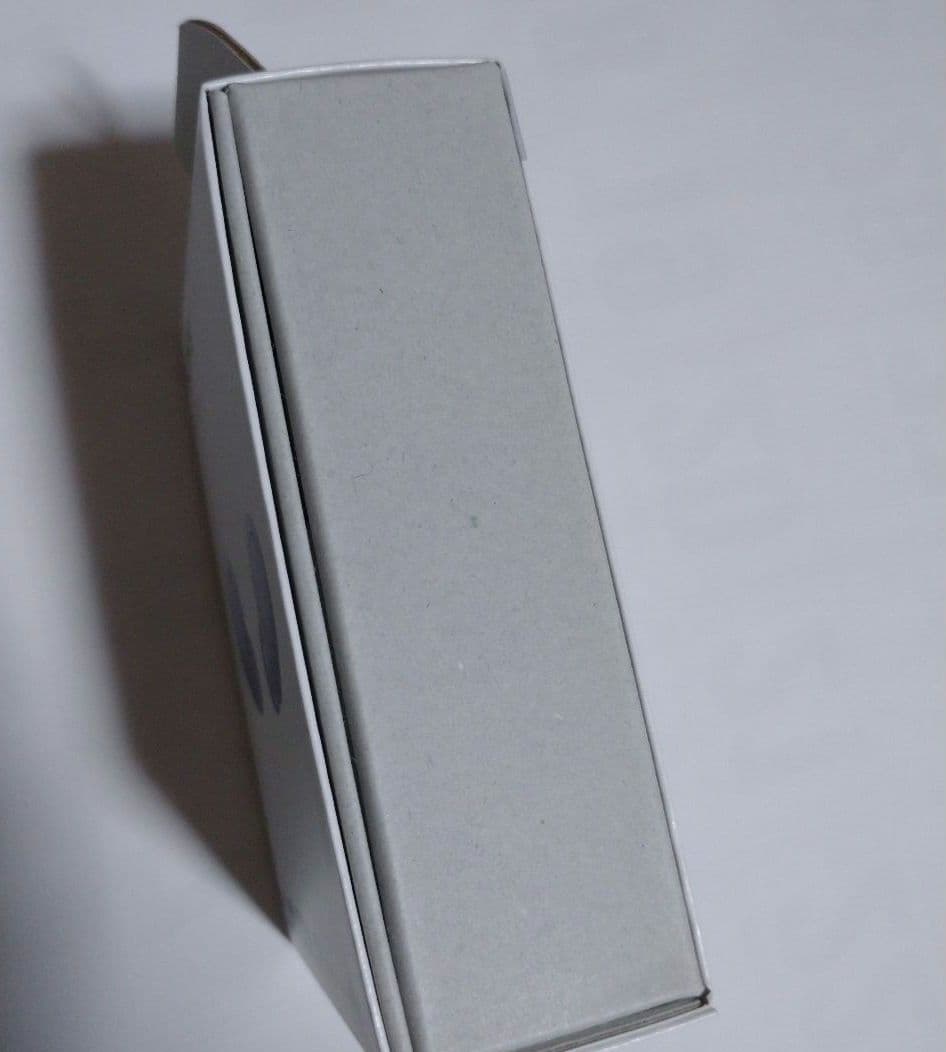 SONY ワイヤレスイヤホン WF-C700N ラベンダー 新品未開封