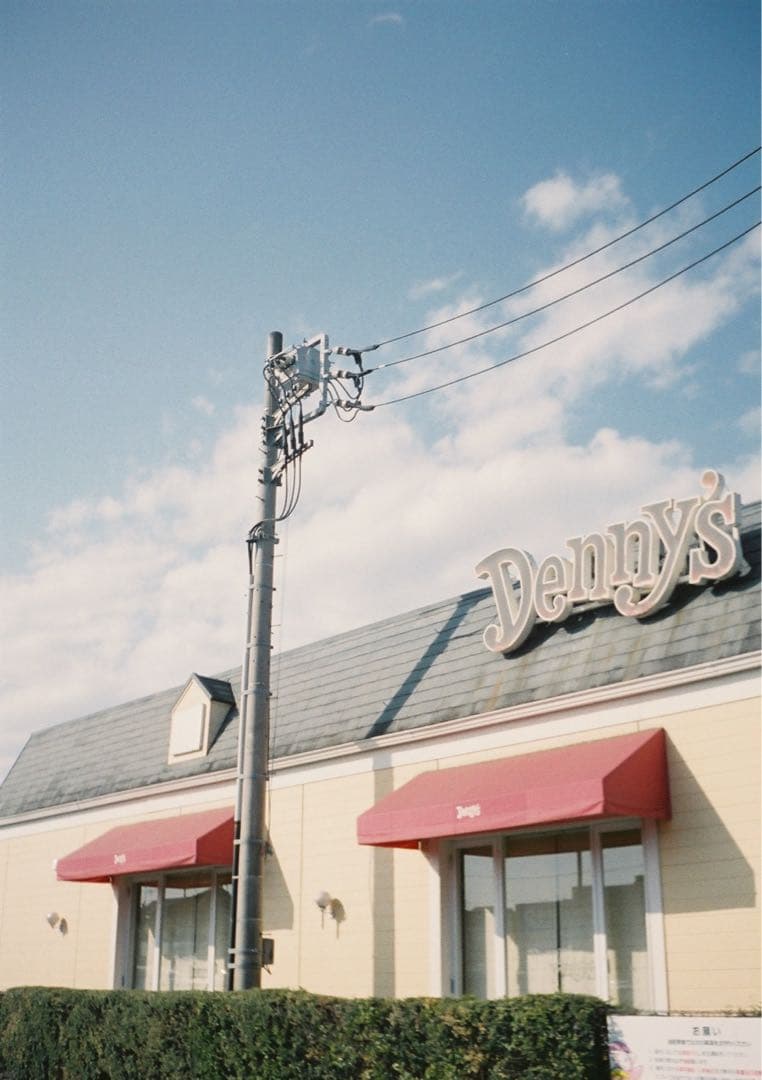 【動作確認・清掃済み＊試写あり】リコーオートハーフE