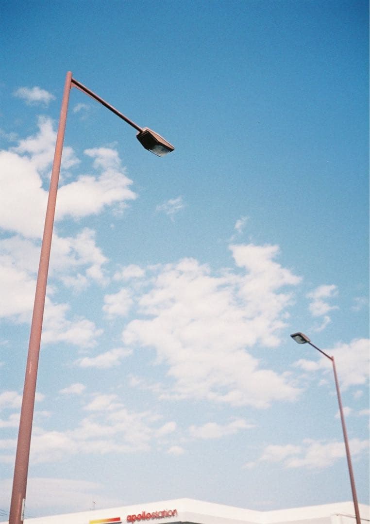 【動作確認・清掃済み＊試写あり】リコーオートハーフE