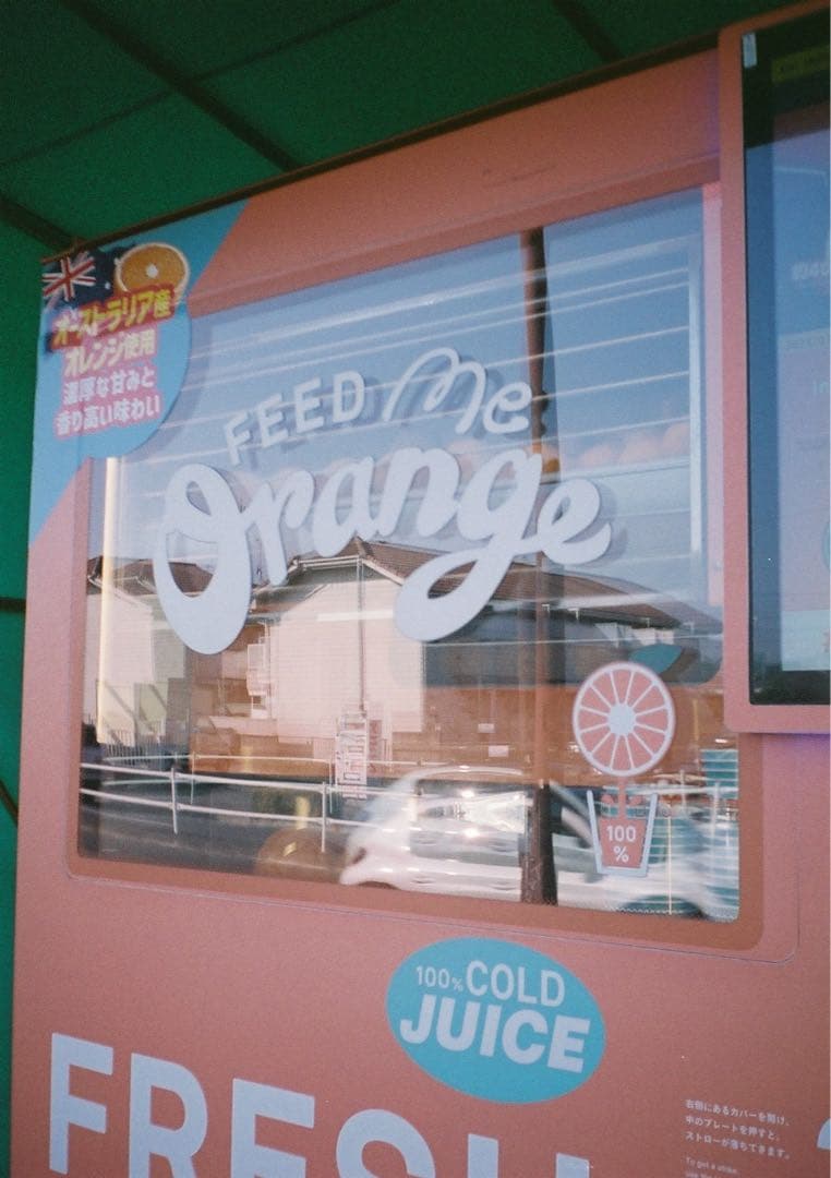 【動作確認・清掃済み＊試写あり】リコーオートハーフE