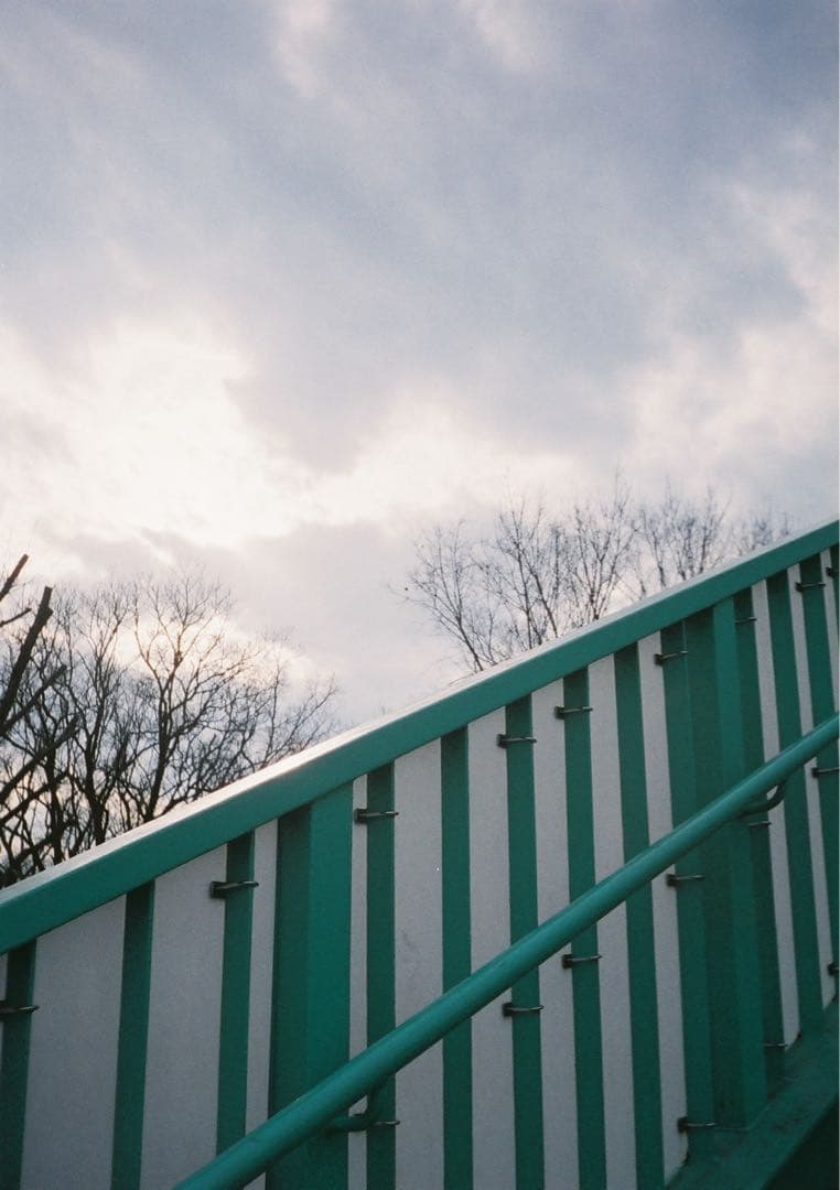 【動作確認・清掃済み＊試写あり】リコーオートハーフE