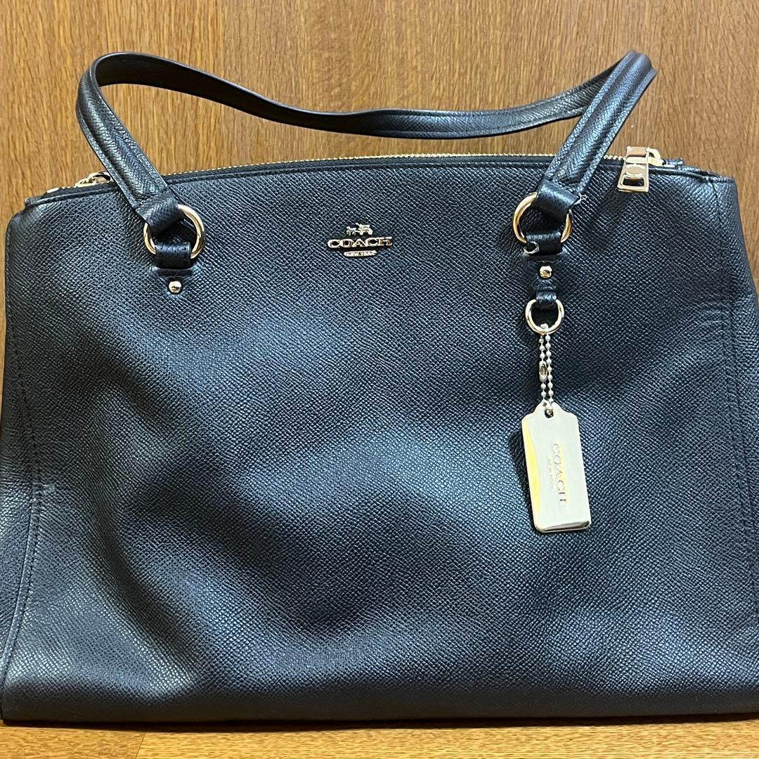 アオモンさん専用