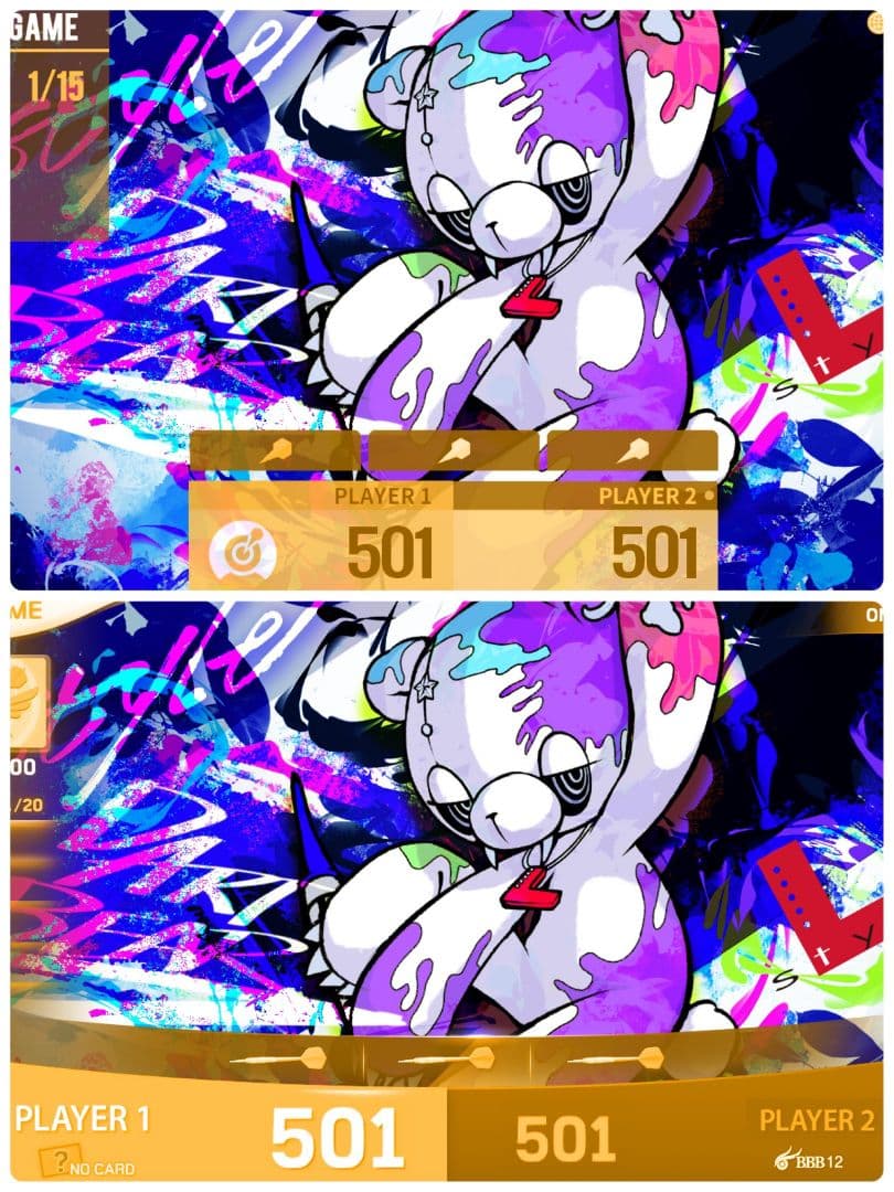 【最終値下】最新　L-Style フェニックスカード 限定100枚テーマ入り