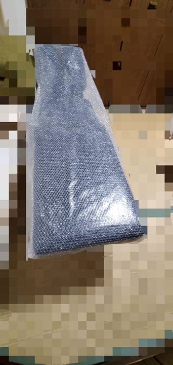 岩崎製作所 kマスターモデル705n カイロベッド