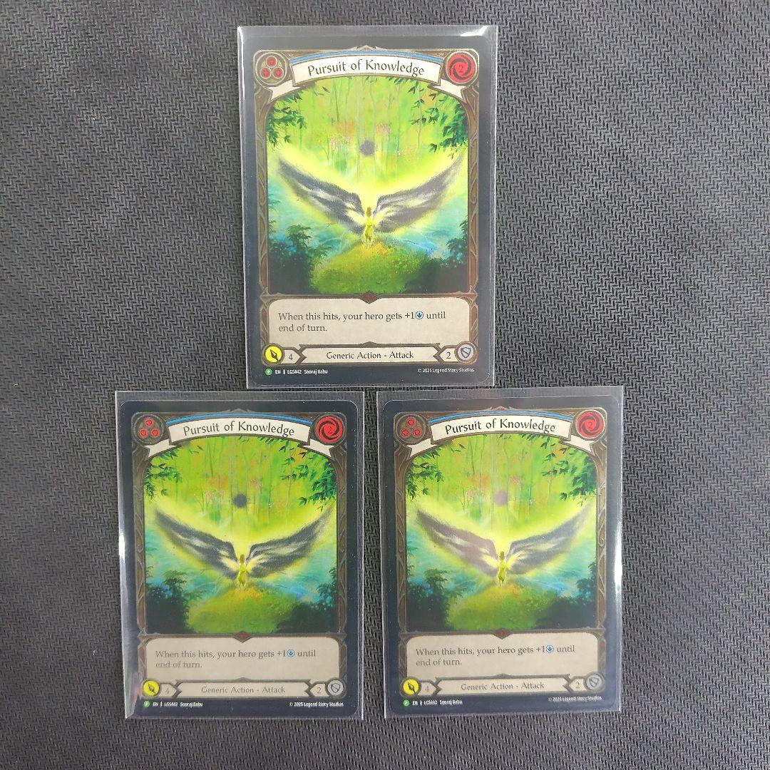 FaB レイス英雄譚 日本語版 2BOX