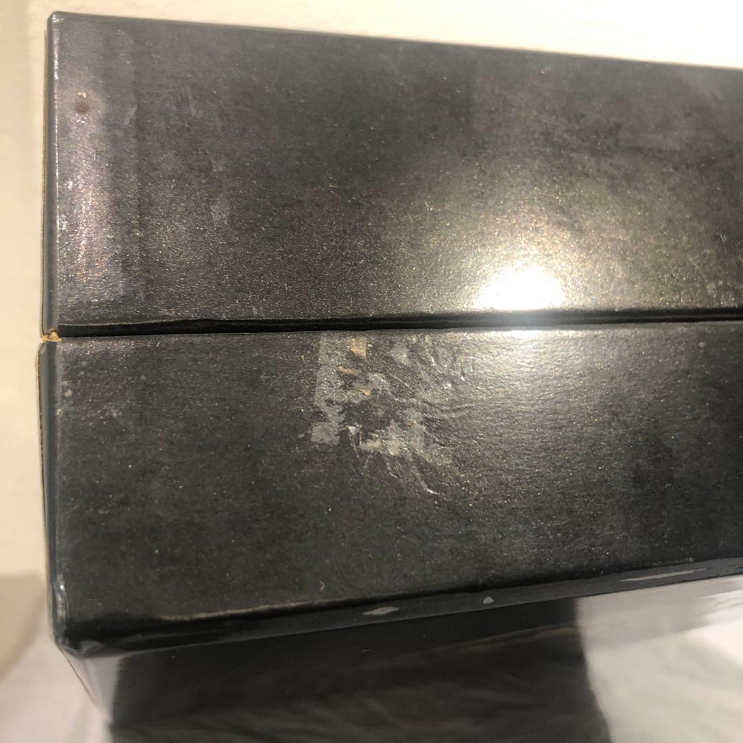 【未開封】レミーマルタン エクストラ ファインシャンパーニュ グリーンボトル