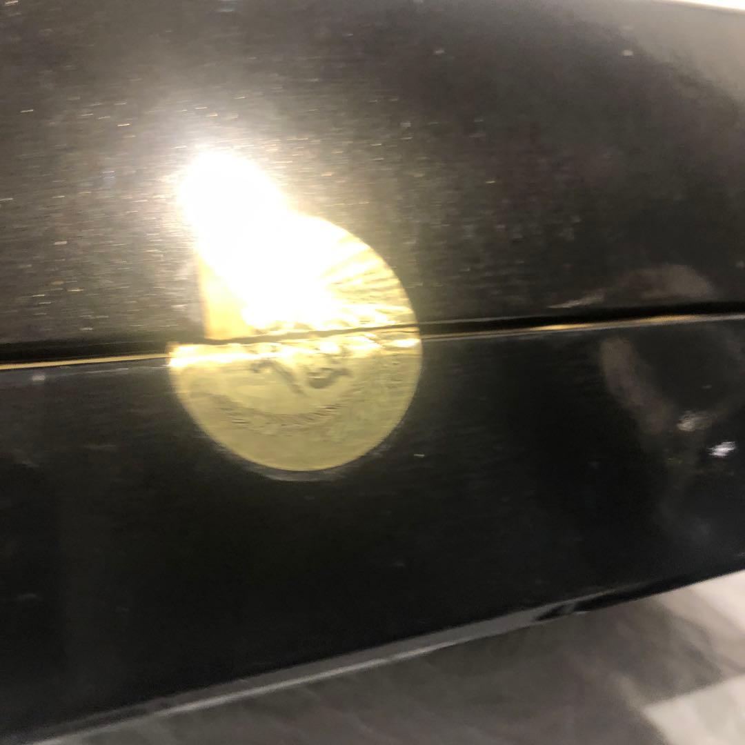 【未開封】レミーマルタン エクストラ ファインシャンパーニュ グリーンボトル